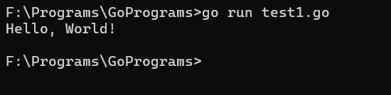 image-20250702125446293