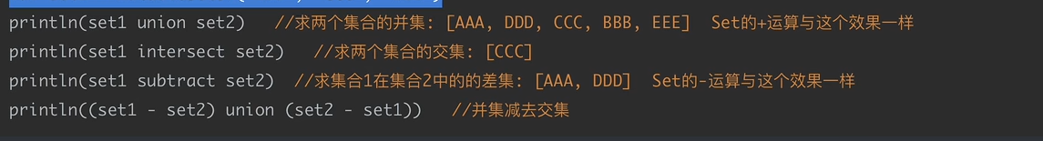 image-20250209214159976