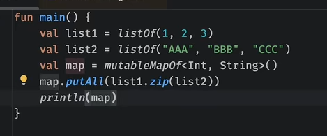 image-20250209221903250