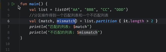 image-20250209222730863