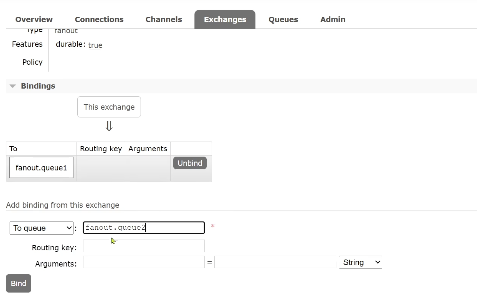 image-20260104122855661