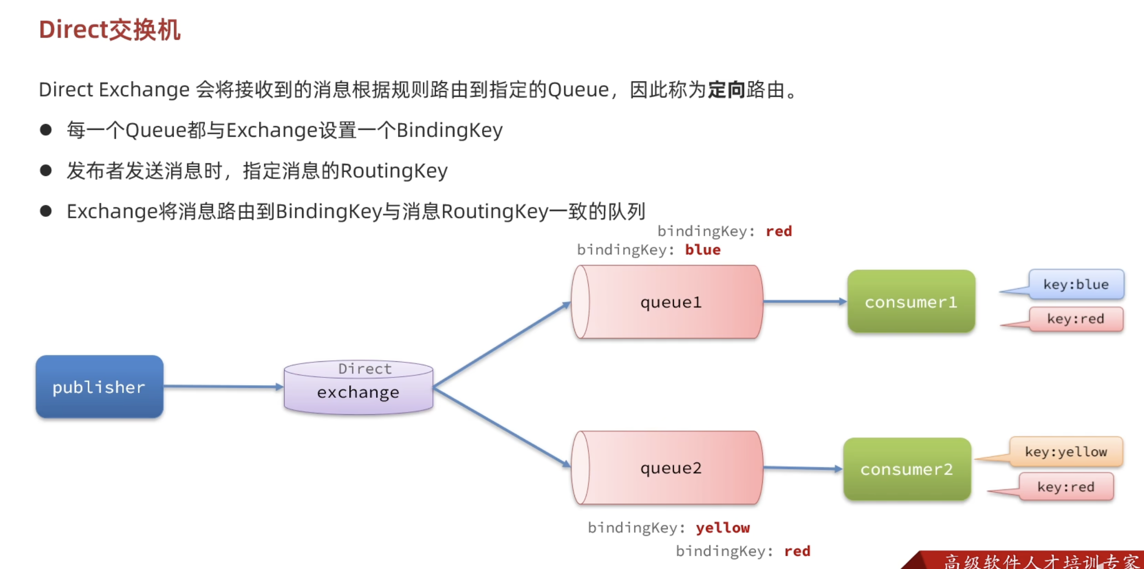 image-20260104123325488