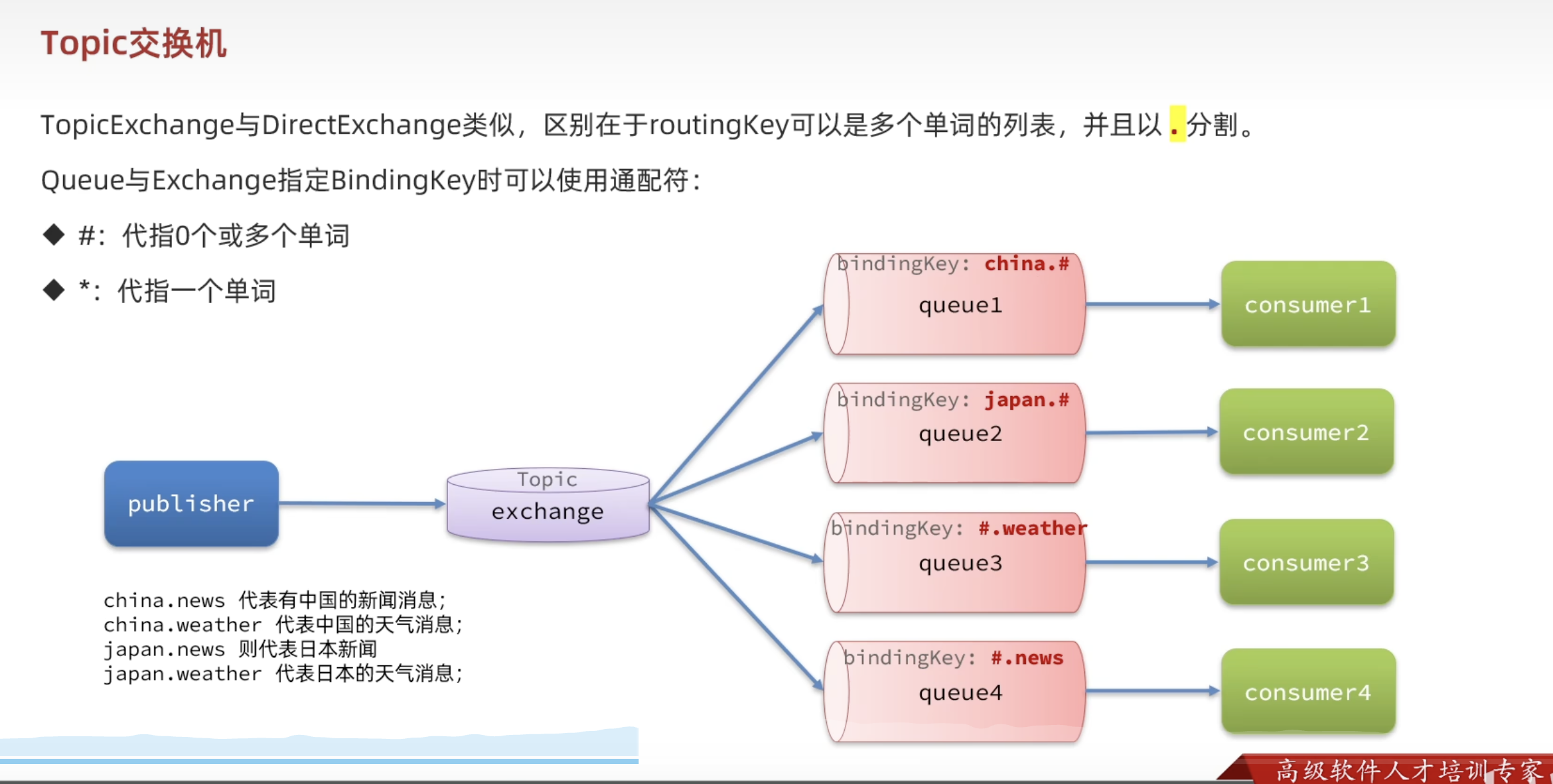 image-20260104124326824