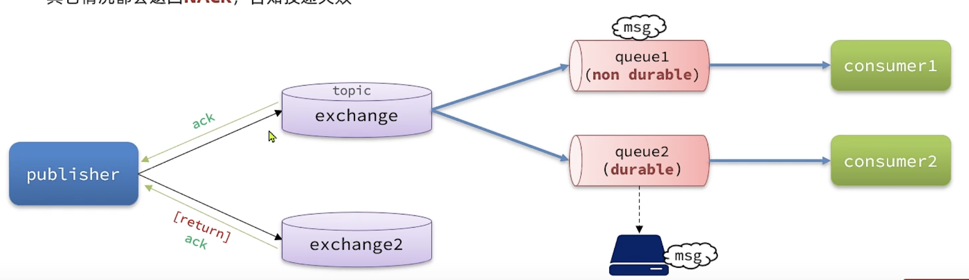 image-20260104174745446