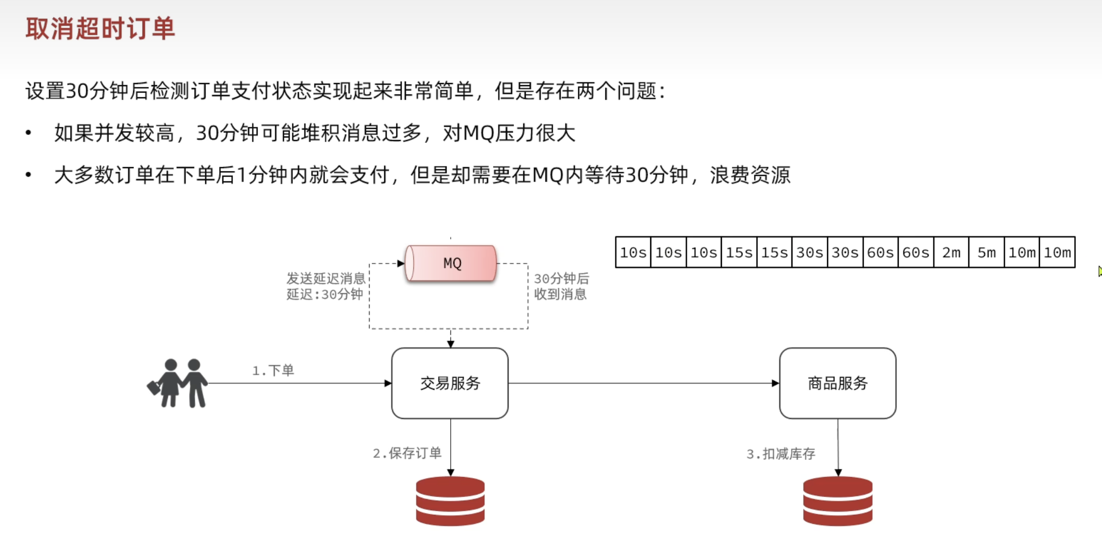 image-20260104222910088