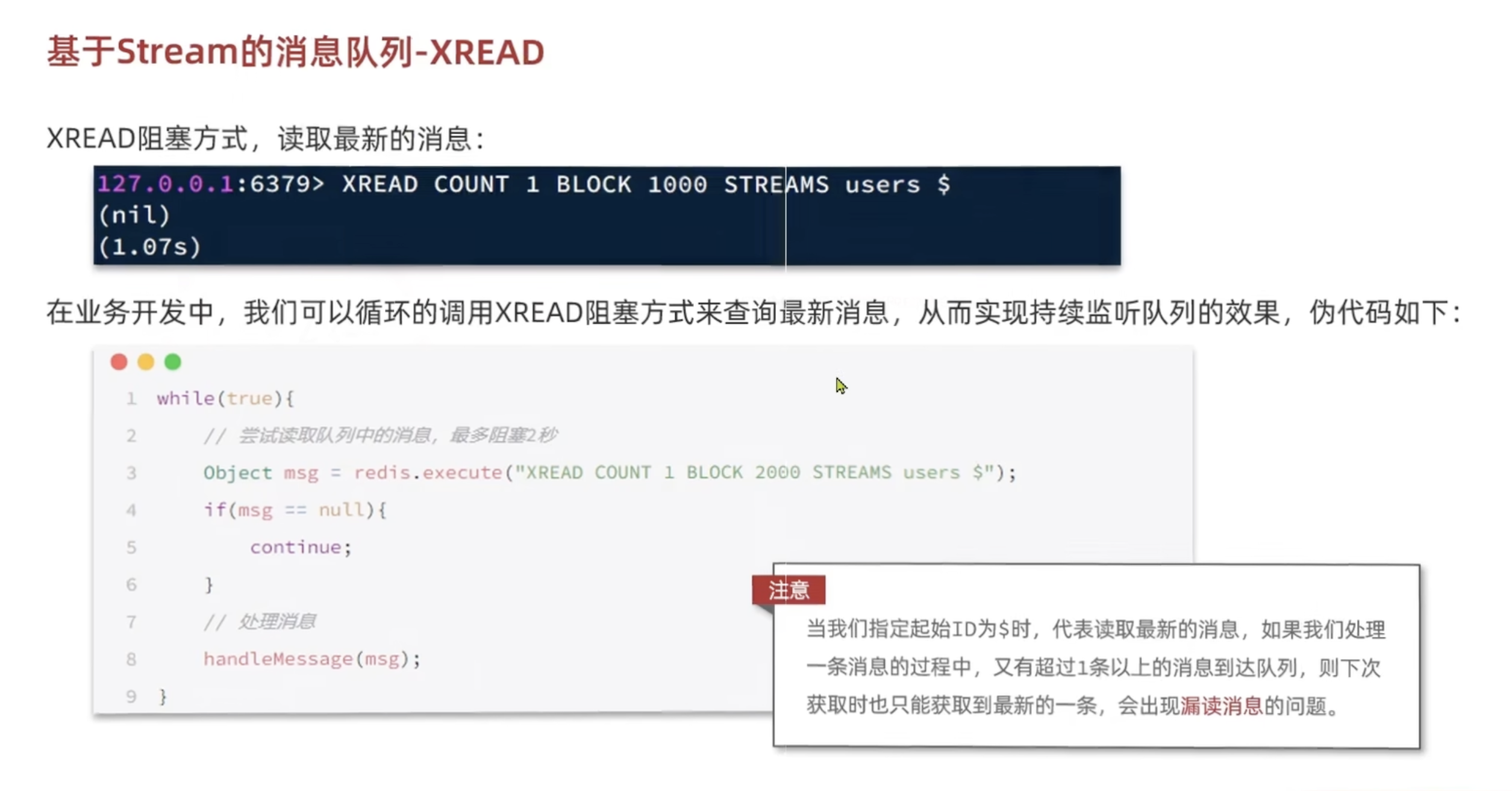5add68c4-330f-4b42-a792-8a8eaf20c193