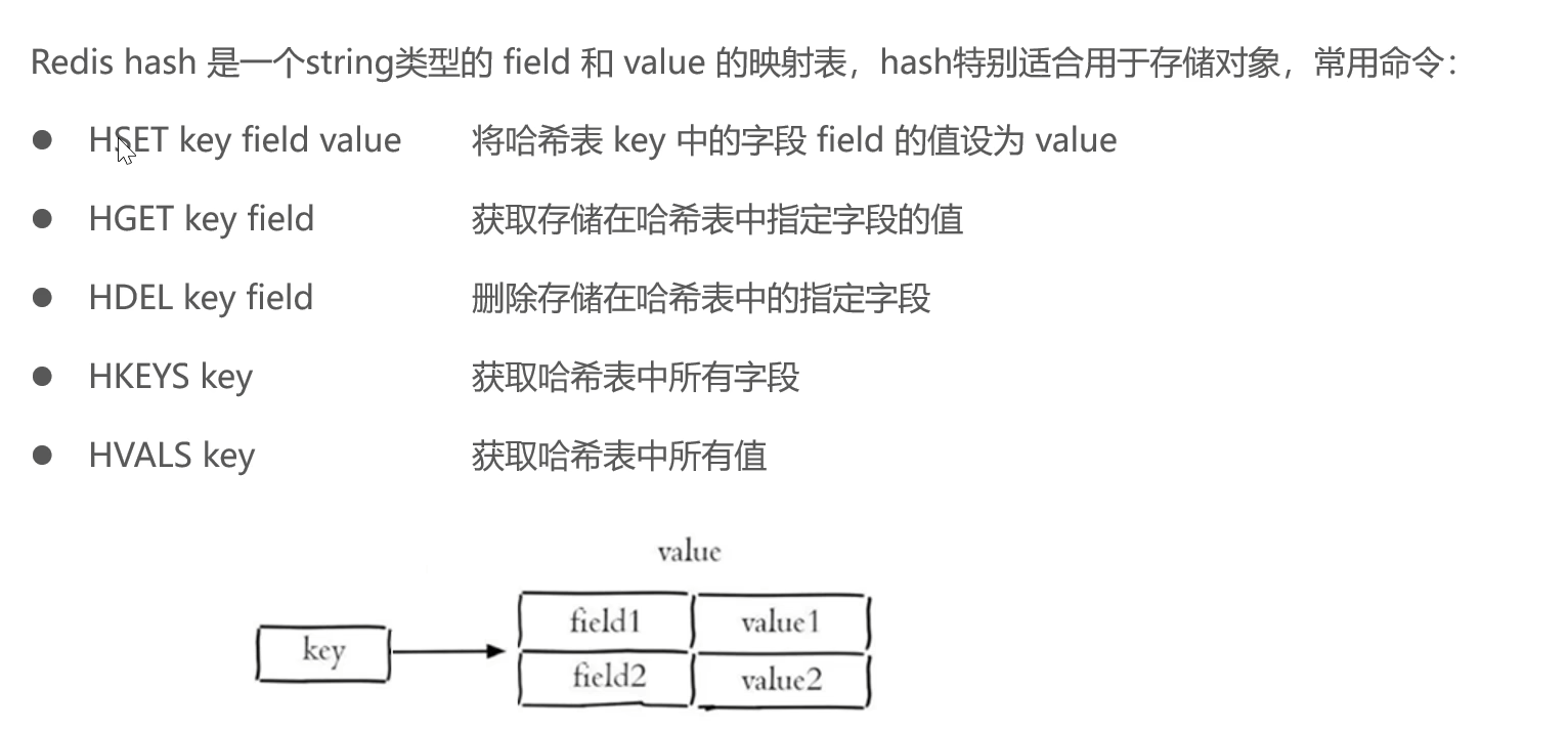 image-20250115210621075