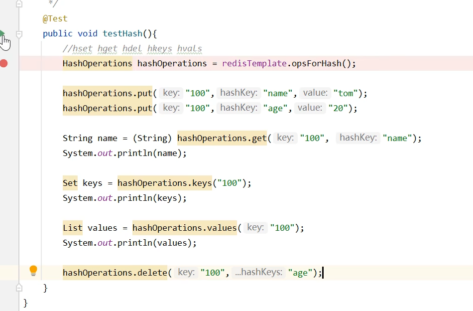 image-20250118093045763