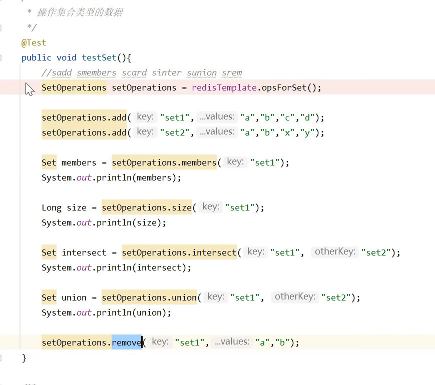 image-20250118093618400