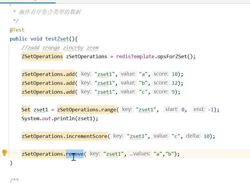 image-20250118094026848