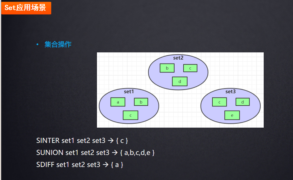 image-20250512023241779