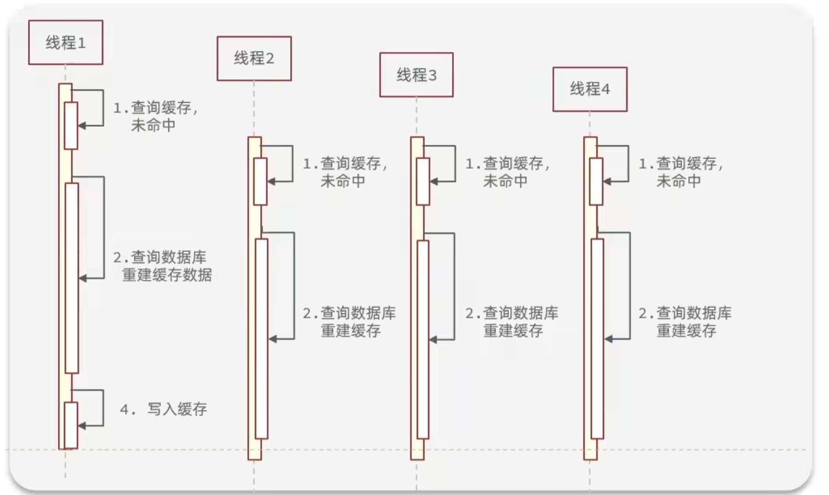 image-20251218002511664