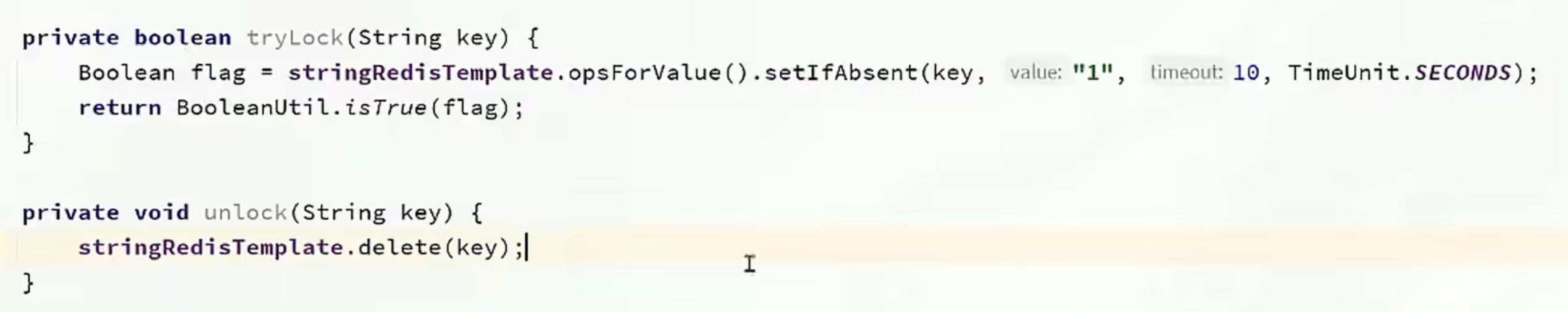 image-20251218004412127