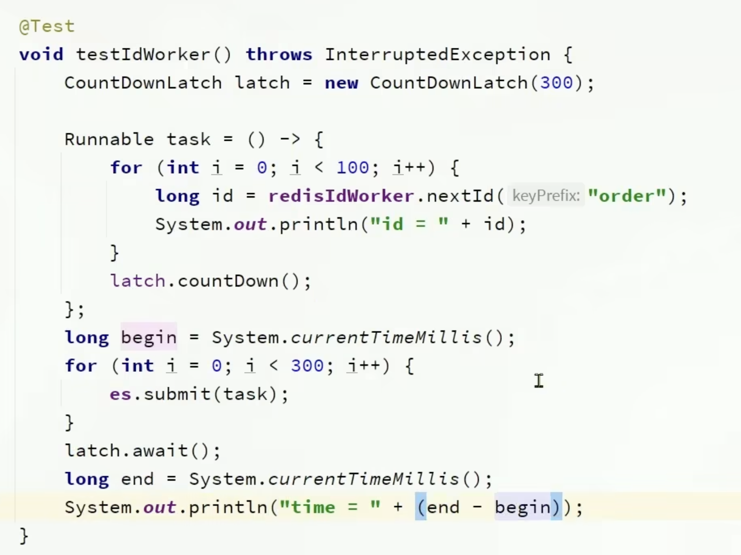 image-20251218014902601