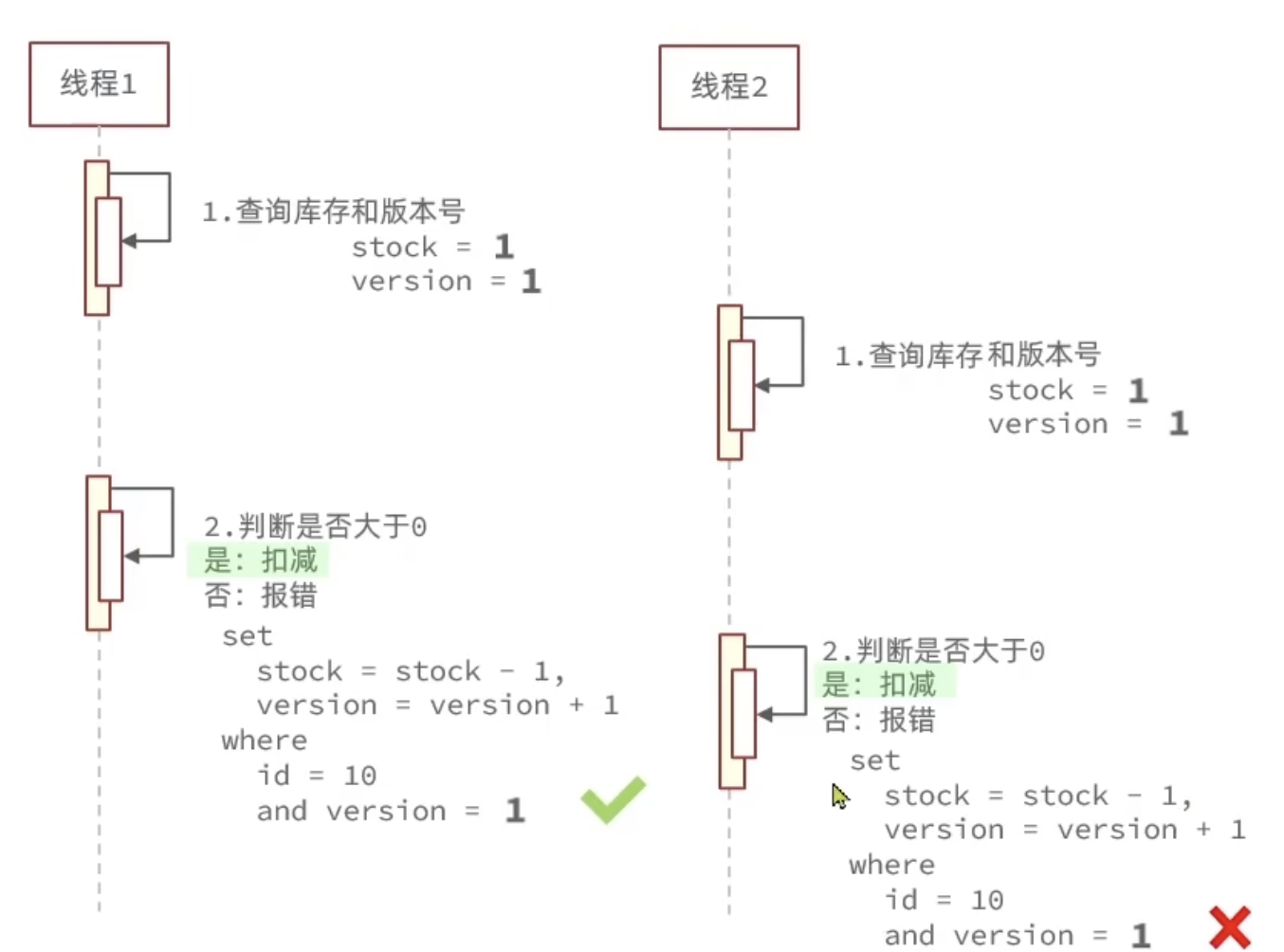 image-20251218022705281