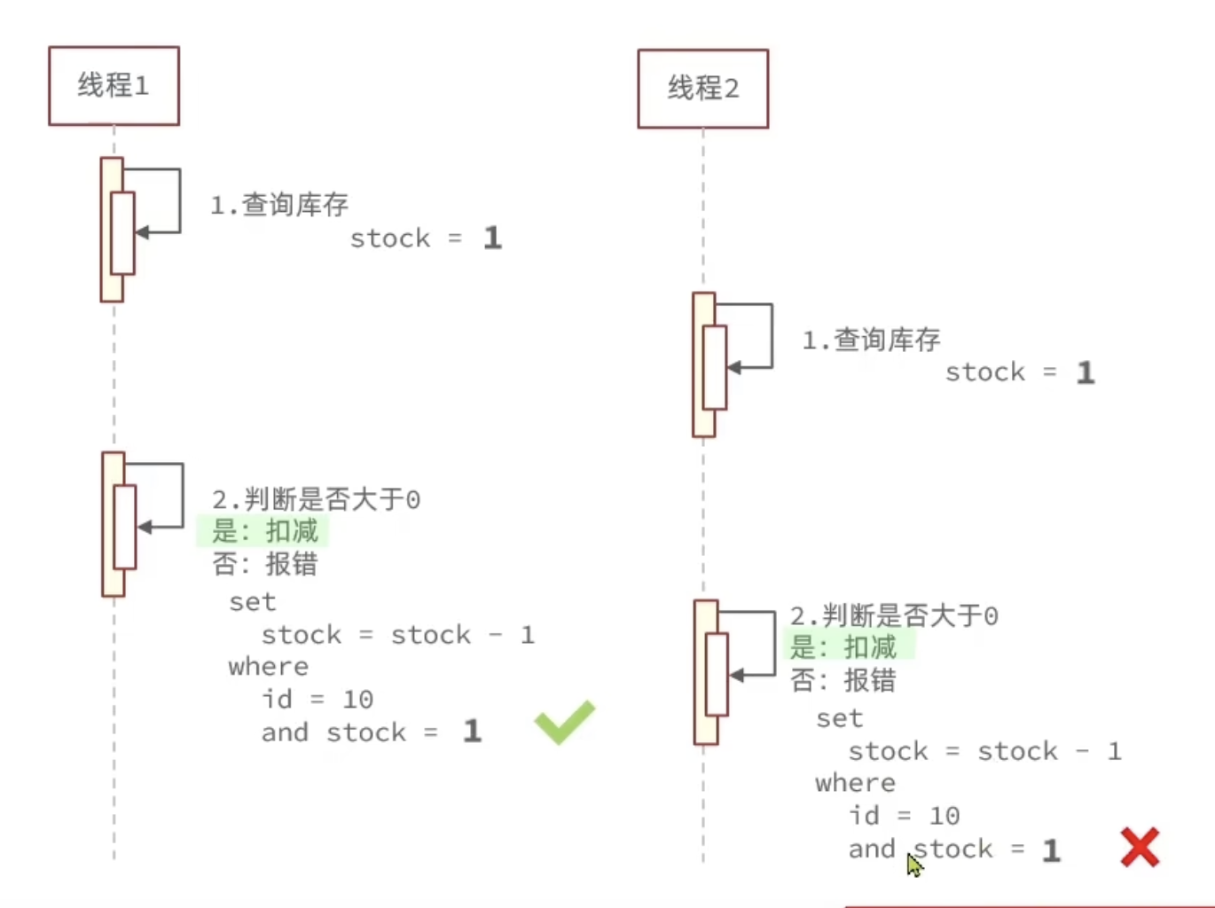 image-20251218023108860