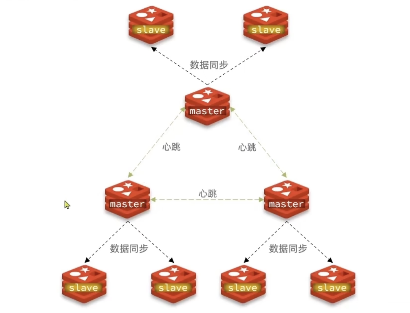 image-20251223105338981