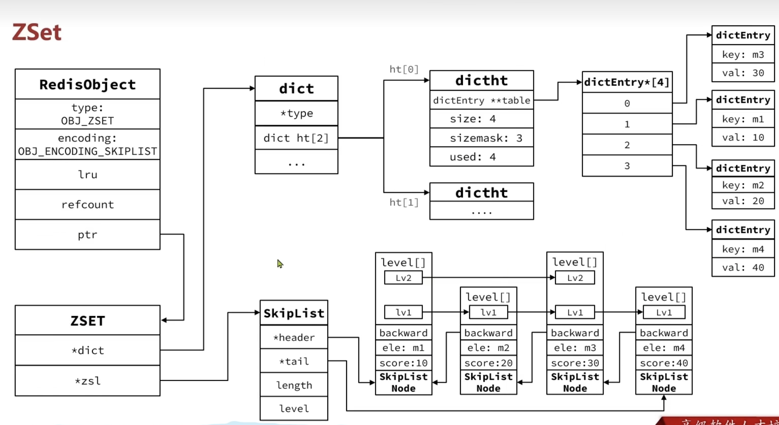 image-20251227055424353