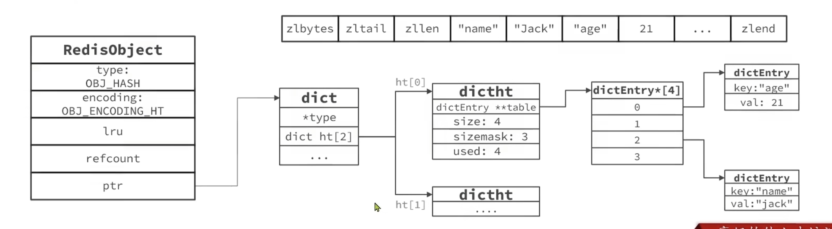 image-20251227061159712
