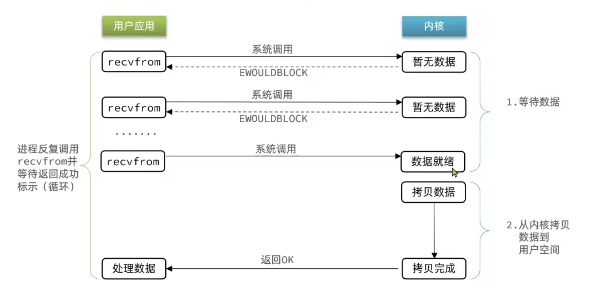 image-20251227162715925