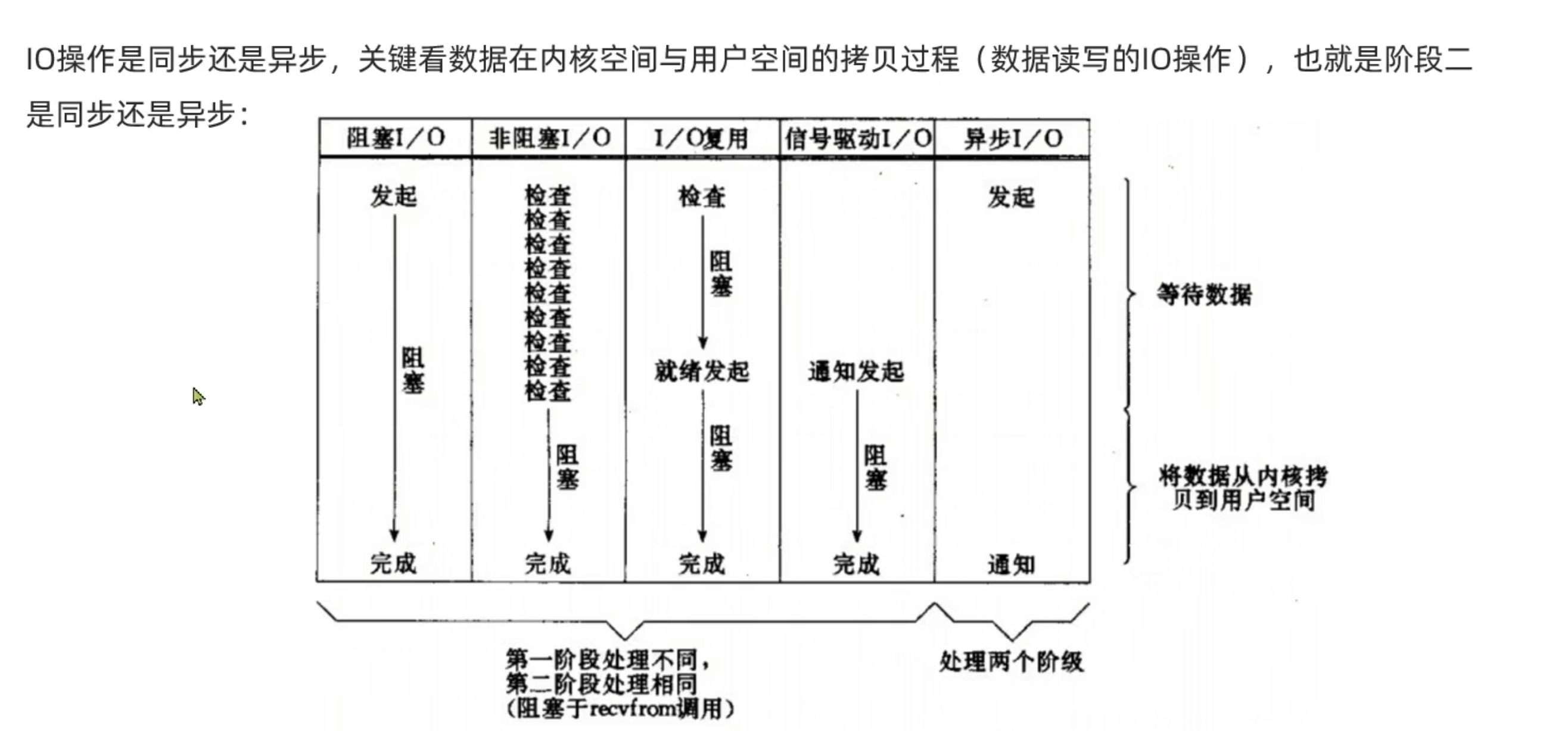 image-20251227201652972