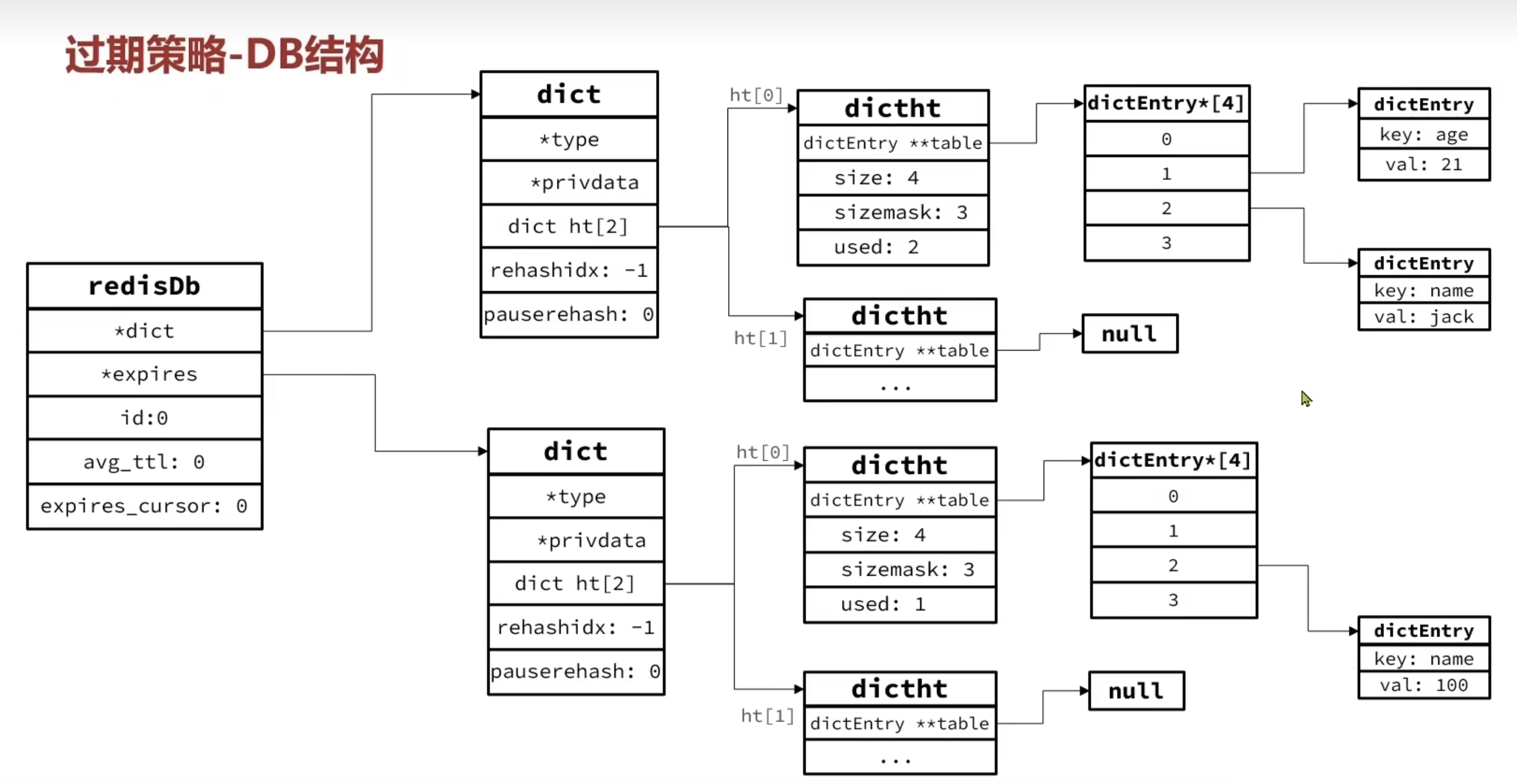 image-20251227222058460